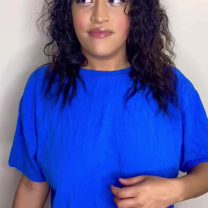 Video by mixedgirl21 published on March 24,2023 20:11:00 - BestThots