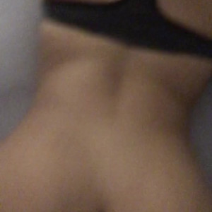 Video by mixedgirl21 published on July 29,2023 22:02:00 - BestThots