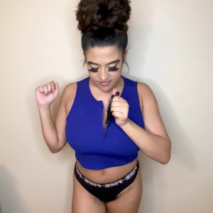 Video by mixedgirl21 published on April 16,2023 11:58:00 - BestThots