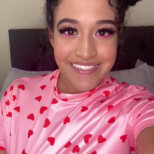 Video by mixedgirl21 published on April 8,2023 09:19:00 - BestThots