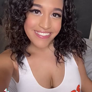 Video by mixedgirl21 published on April 23,2023 15:10:00 - BestThots