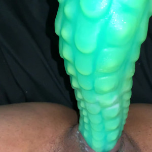 Video by mixedgirl21 published on June 30,2023 16:43:00 - BestThots