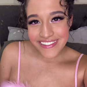 mixedgirl21 #5515303