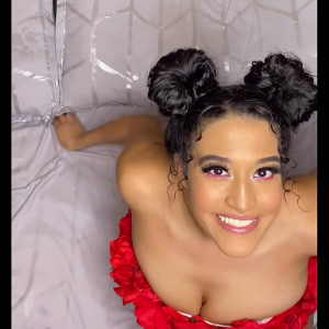 mixedgirl21 #5598424