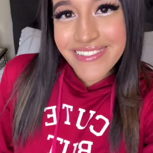 Video by mixedgirl21 published on April 13,2023 19:12:00 - BestThots