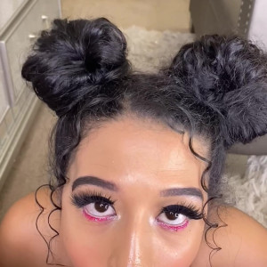 Video by mixedgirl21 published on June 23,2023 22:14:00 - BestThots