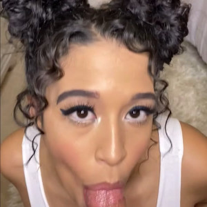 Video by mixedgirl21 published on March 27,2023 01:03:00 - BestThots