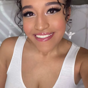 Video by mixedgirl21 published on May 28,2023 14:03:00 - BestThots