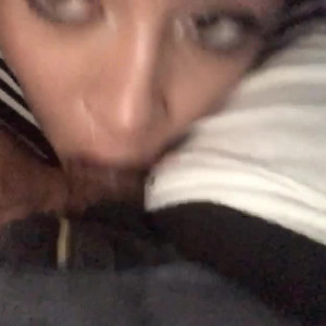 Video by mixedgirl21 published on July 16,2023 06:13:00 - BestThots