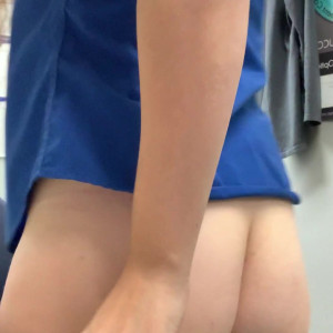 Video by maplecakes published on June 24,2023 07:52:00 - BestThots