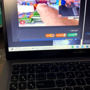 Video by maplecakes published on June 12,2023 01:34:00 - BestThots