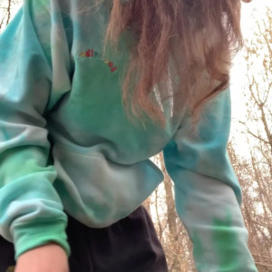 Video by maplecakes published on June 15,2023 20:45:00 - BestThots