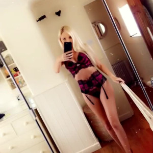 Video by katycoffey published on May 30,2023 20:31:00 - BestThots