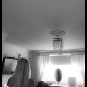 Video by katycoffey published on May 22,2023 10:33:00 - BestThots