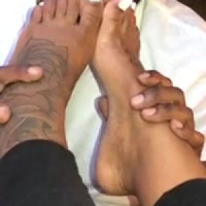 Video by enjoyyourfetish published on July 6,2023 08:50:00 - BestThots