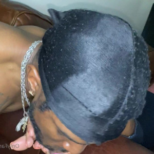 Video by enjoyyourfetish published on August 18,2023 19:21:00 - BestThots