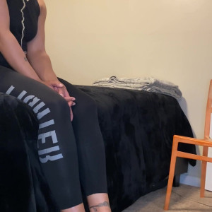 Video by enjoyyourfetish published on August 1,2023 09:23:00 - BestThots