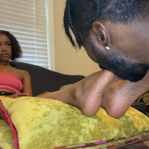 Video by enjoyyourfetish published on August 2,2023 05:55:00 - BestThots