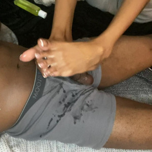 Video by enjoyyourfetish published on August 2,2023 18:26:00 - BestThots