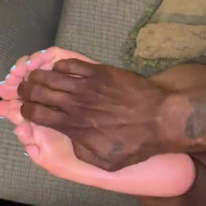 Video by enjoyyourfetish published on April 29,2023 03:54:00 - BestThots