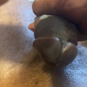 Video by enjoyyourfetish published on May 6,2023 19:39:00 - BestThots