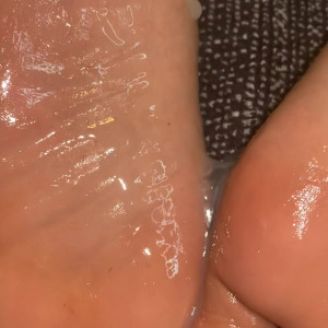 Video by enjoyyourfetish published on August 6,2023 01:45:00 - BestThots