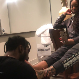 Video by enjoyyourfetish published on May 6,2023 19:33:00 - BestThots