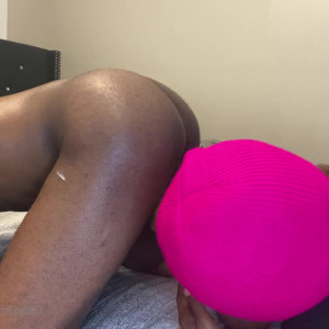 Video by enjoyyourfetish published on April 24,2023 15:40:00 - BestThots