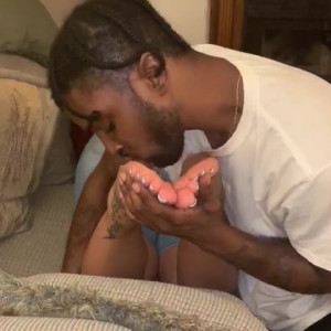 Video by enjoyyourfetish published on August 4,2023 03:23:00 - BestThots