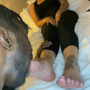 Video by enjoyyourfetish published on June 27,2023 01:51:00 - BestThots