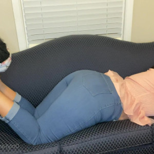 Video by enjoyyourfetish published on July 4,2023 12:31:00 - BestThots