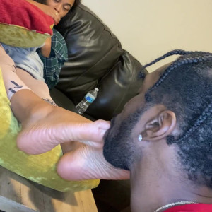 Video by enjoyyourfetish published on July 29,2023 06:15:00 - BestThots