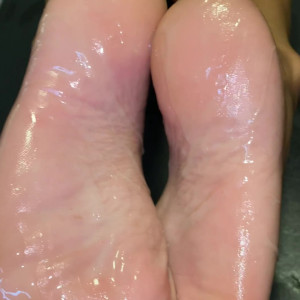 Video by enjoyyourfetish published on August 5,2023 08:27:00 - BestThots