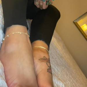 Video by enjoyyourfetish published on June 24,2023 17:08:00 - BestThots