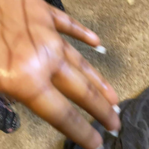 Video by enjoyyourfetish published on July 10,2023 16:00:00 - BestThots