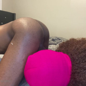 Video by enjoyyourfetish published on August 6,2023 00:13:00 - BestThots