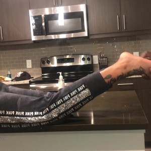 Video by enjoyyourfetish published on July 11,2023 05:27:00 - BestThots