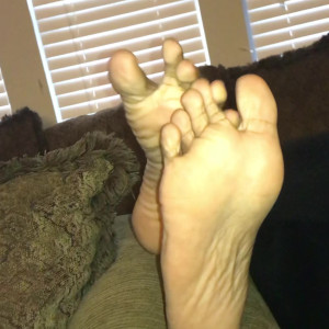 Video by enjoyyourfetish published on July 17,2023 10:38:00 - BestThots