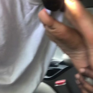 Video by enjoyyourfetish published on July 20,2023 10:40:00 - BestThots