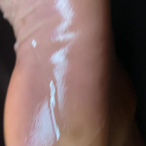 Video by enjoyyourfetish published on July 6,2023 14:36:00 - BestThots