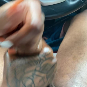 Video by enjoyyourfetish published on March 6,2023 00:24:00 - BestThots