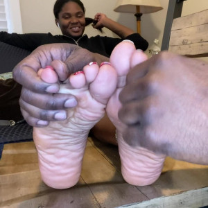 Video by enjoyyourfetish published on July 1,2023 06:33:00 - BestThots