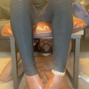 Video by enjoyyourfetish published on July 10,2023 23:08:00 - BestThots