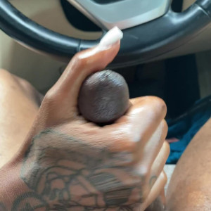 Video by enjoyyourfetish published on March 31,2023 22:03:00 - BestThots