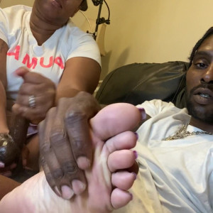 Video by enjoyyourfetish published on May 8,2023 00:59:00 - BestThots
