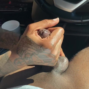 Video by enjoyyourfetish published on August 9,2023 21:46:00 - BestThots