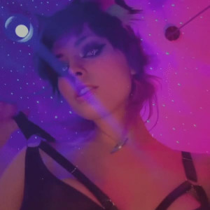 jupiterfoxxo #3623029