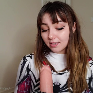 Video by nekonymphefree published on April 28,2023 02:43:00 - BestThots