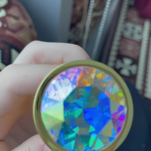 Video by phiasco published on August 8,2023 08:38:00 - BestThots