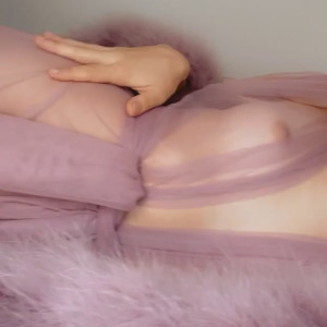 Video by phiasco published on August 9,2023 15:42:00 - BestThots